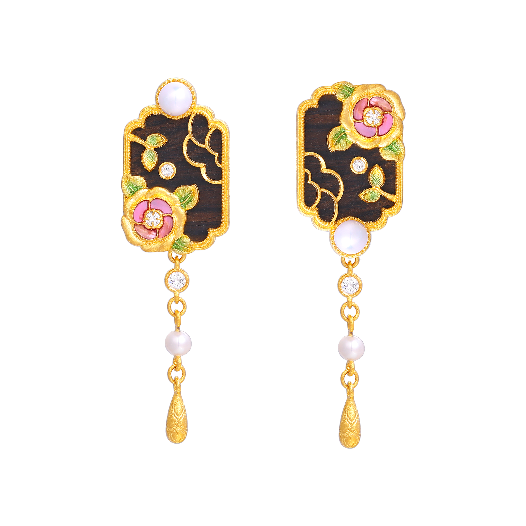 J9集团直营·(中国)官方网站