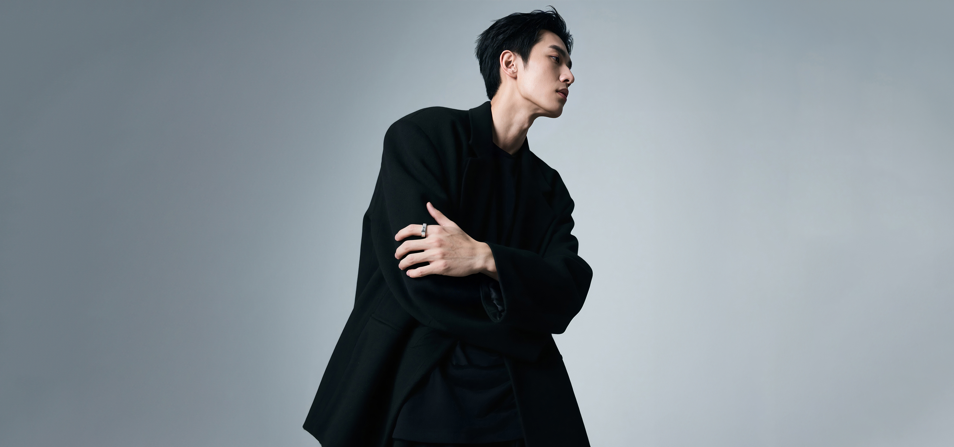 J9集团直营·(中国)官方网站