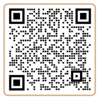 J9集团直营·(中国)官方网站